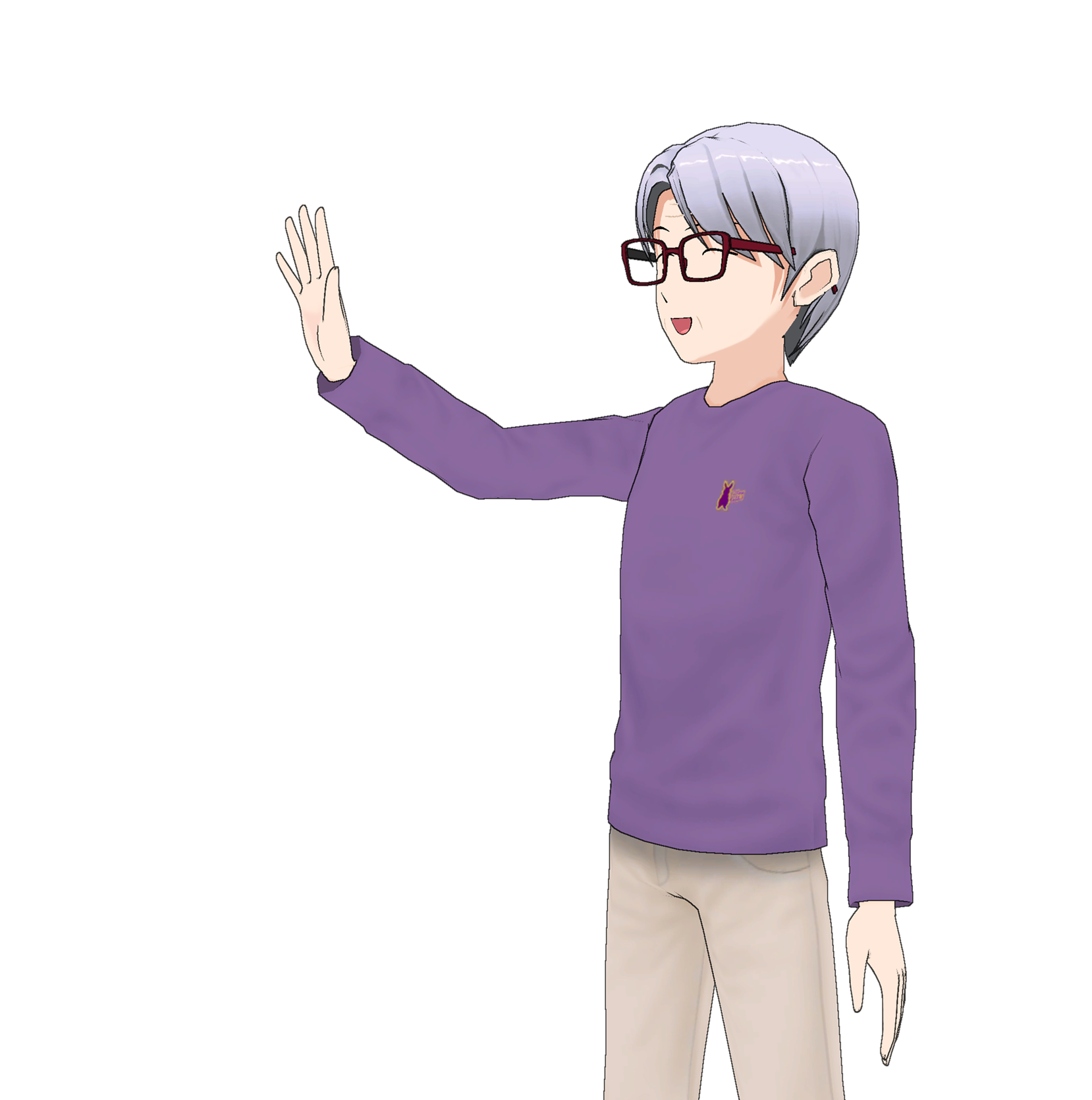  blog img 