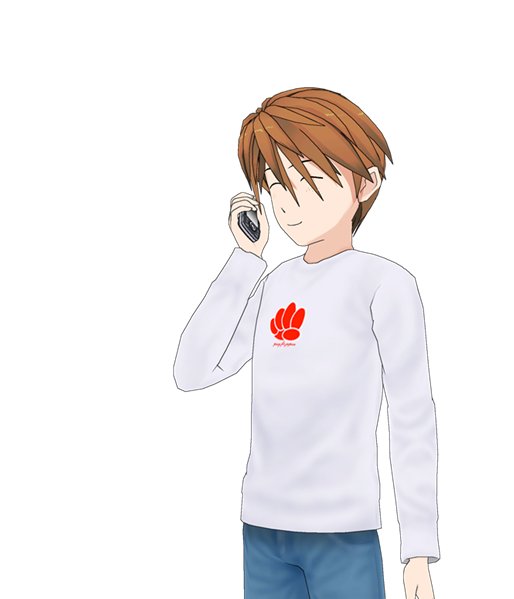  blog img 