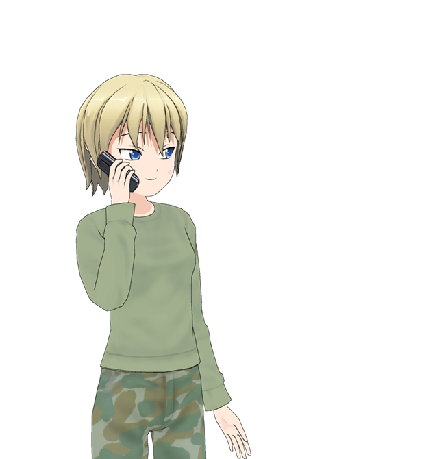  blog img 
