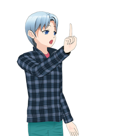  blog img 