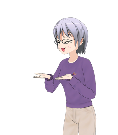  blog img 