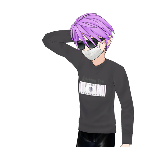  blog img 