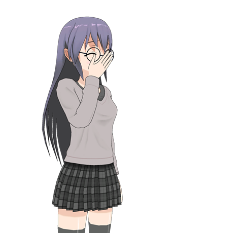  blog img 