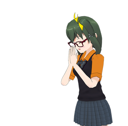  blog img 