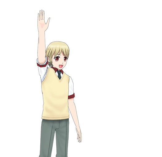  blog img 