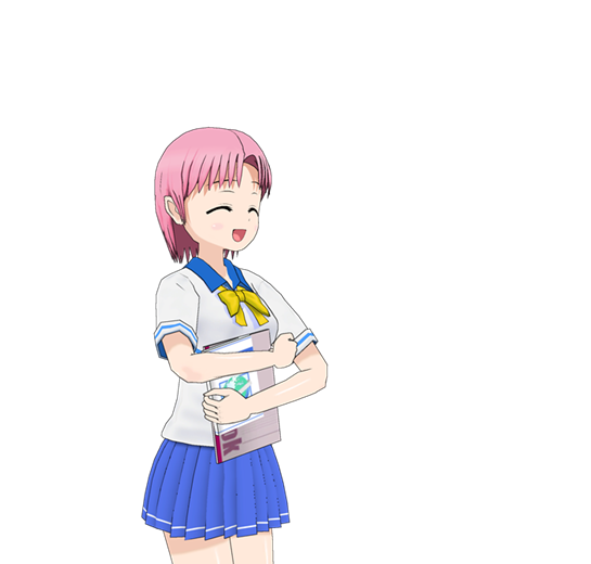  blog img 