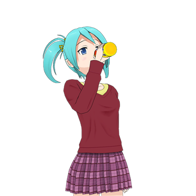  blog img 