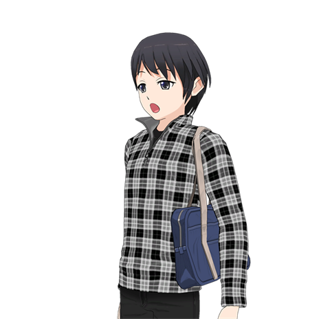  blog img 