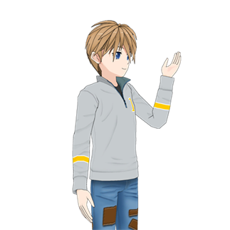  blog img 