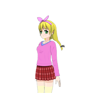  blog img 
