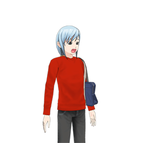  blog img 