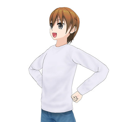  blog img 