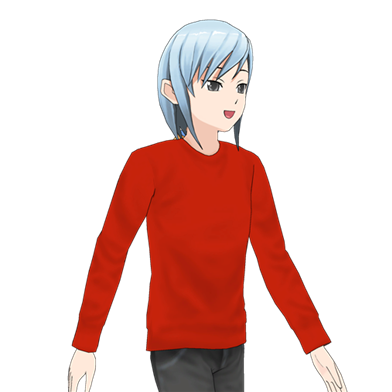  blog img 