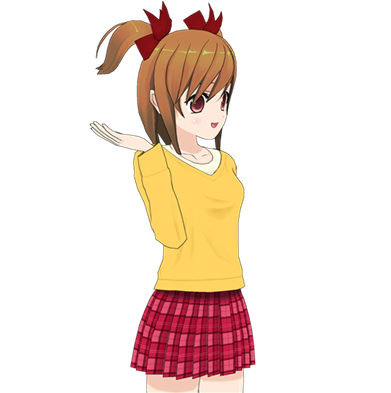 blog img 
