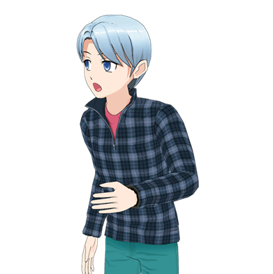  blog img 