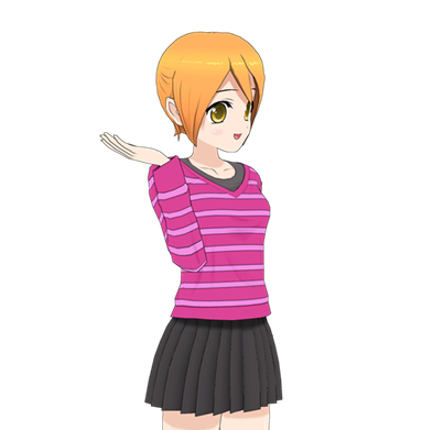  blog img 