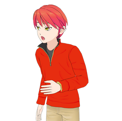  blog img 