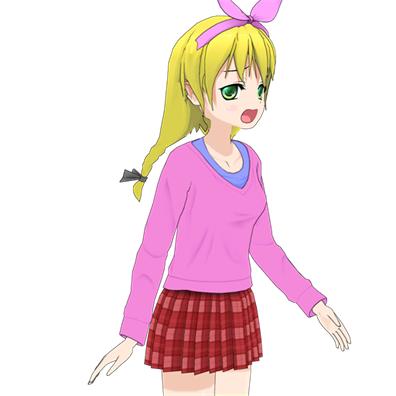  blog img 