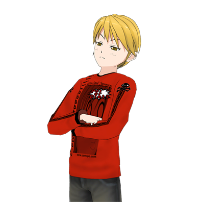  blog img 