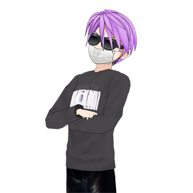  blog img 