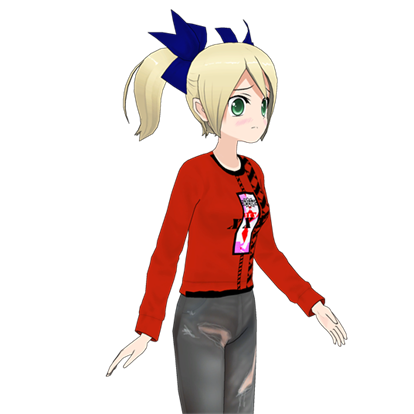  blog img 