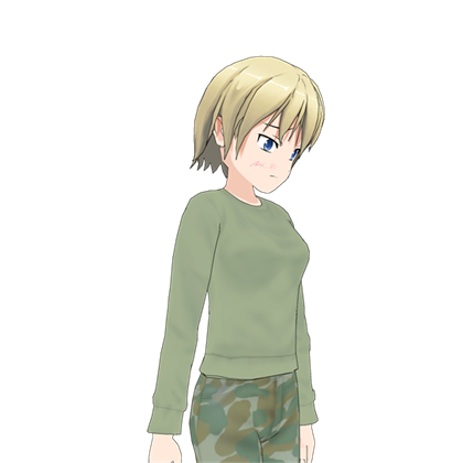  blog img 