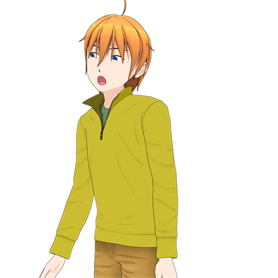 blog img 