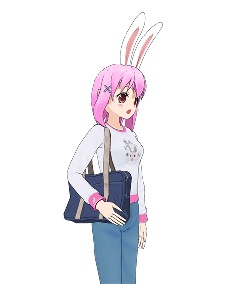  blog img 