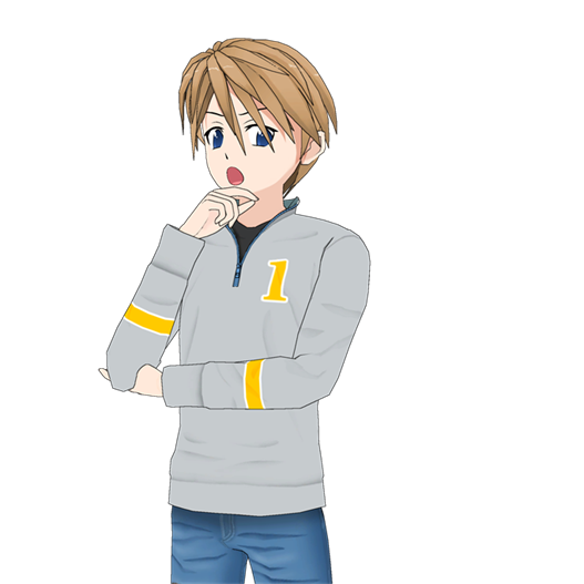  blog img 