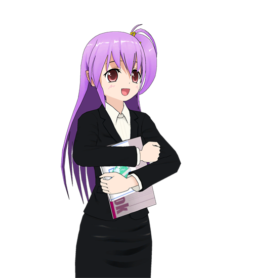  blog img 