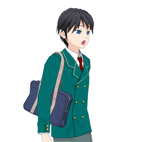  blog img 