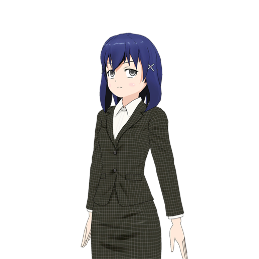  blog img 
