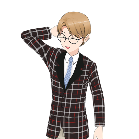  blog img 