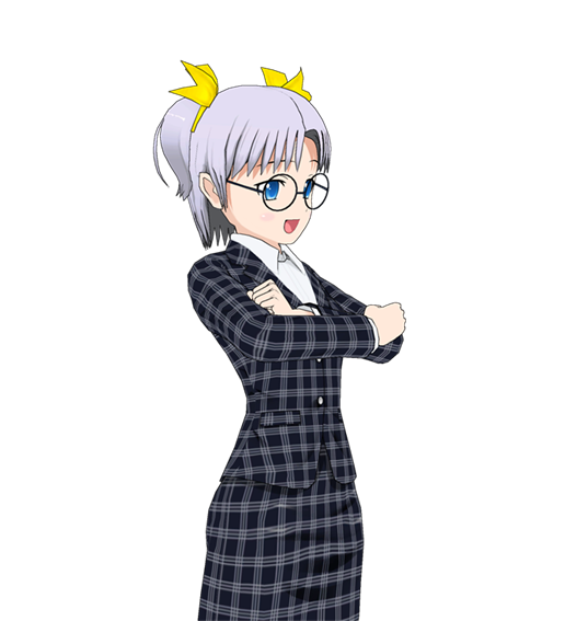  blog img 