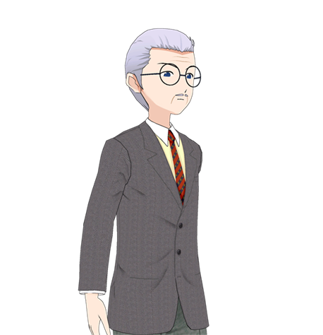  blog img 
