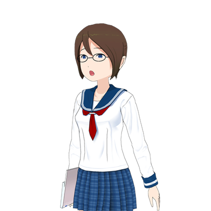  blog img 