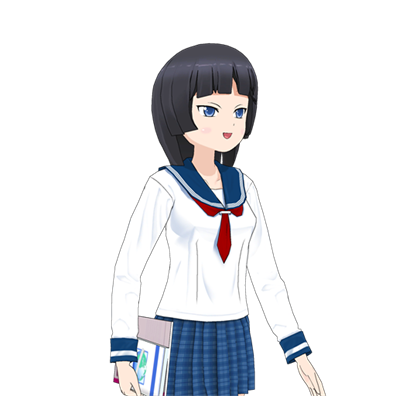  blog img 