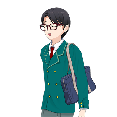  blog img 
