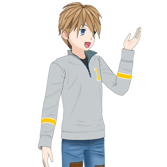  blog img 