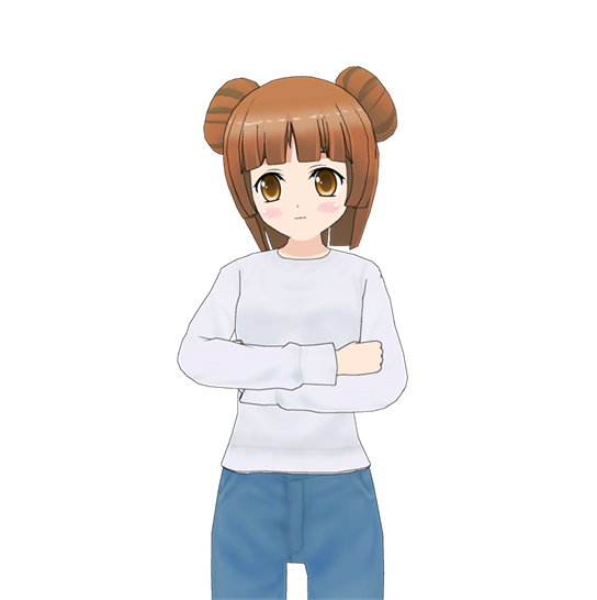  blog img 