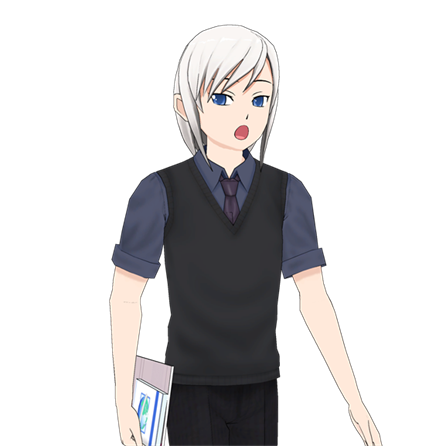  blog img 