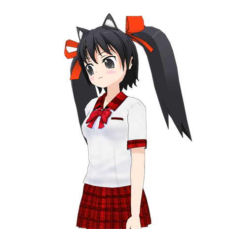  blog img 