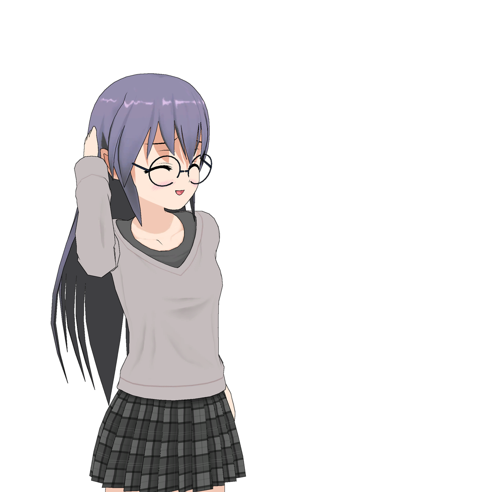  blog img 