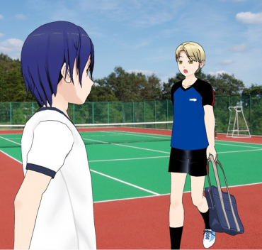  blog img 