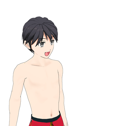  blog img 