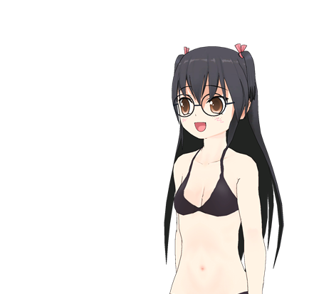  blog img 