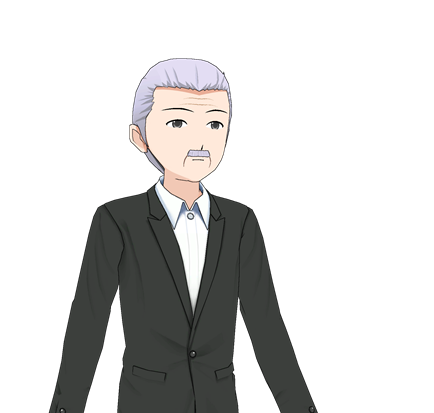  blog img 
