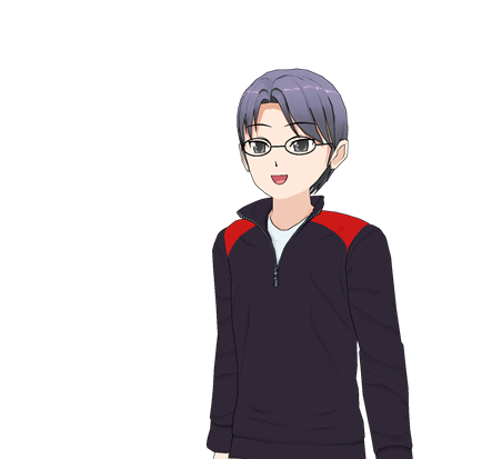  blog img 