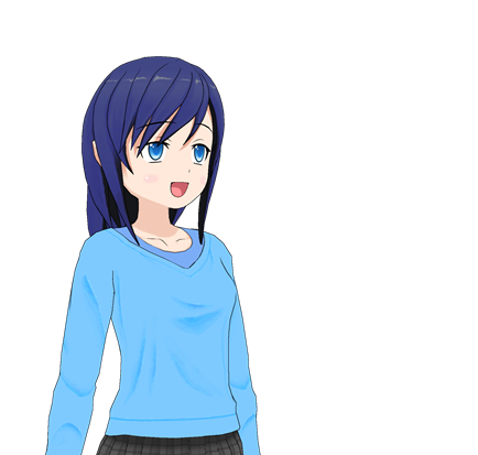  blog img 