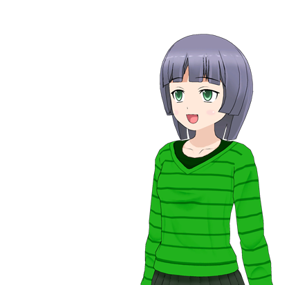  blog img 